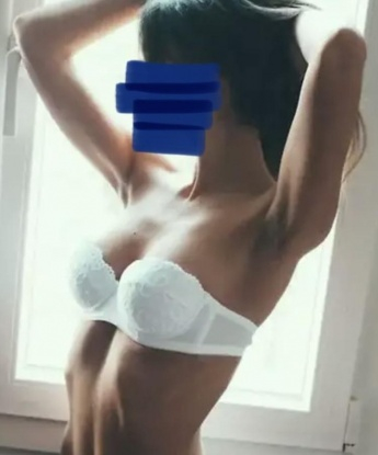Катюша, 28